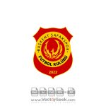 Baskent Safakspor FK Logo Vector