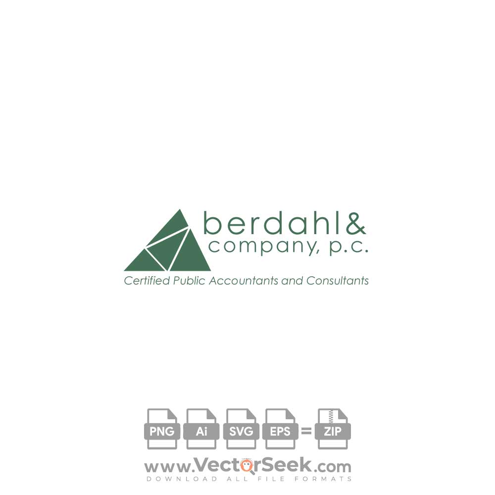 berdahl-company-p-c-logo-vector-ai-png-svg-eps-free-download