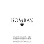 Bombay Company Logo Vector