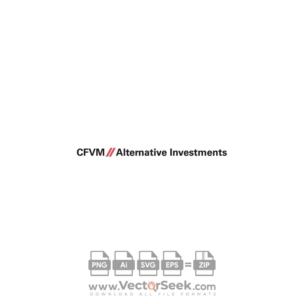 QuickBooks Logo Vector - (.Ai .PNG .SVG .EPS Free Download)