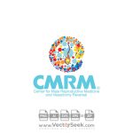 CMRM Logo Vector