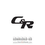 C&R Logo Vector