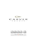 Carver Logo Vector