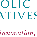 Catholic Health Initiatives Logo Vector