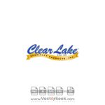 Clear Lake Specialty Products Logo Vector