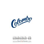 Colombo Logo Vector