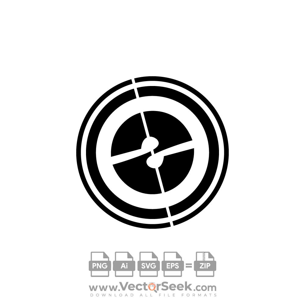 DAVID 2.0 Logo Vector - (.Ai .PNG .SVG .EPS Free Download)