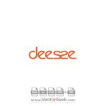 Deesse Logo Vector