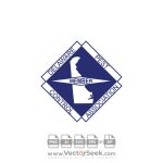 Delware Pest Control Association Logo Vector