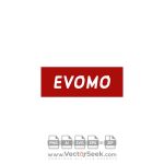 Evomo Logo Vector