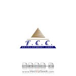 FCC Logo Vector