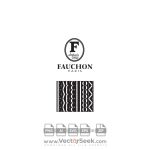 Fauchon Logo Vector