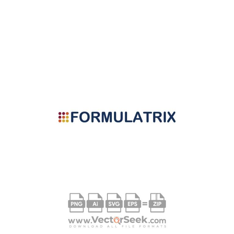 Microsoft Forms Logo Vector - (.Ai .PNG .SVG .EPS Free Download)