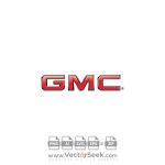 GMC Logo Vector