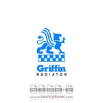 GRIFFIN Logo Vector