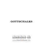 Gottschalks Logo Vector