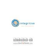 Integritive Logo Vector