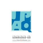 JPAQ Logo Vector