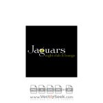 Jaguars Nightclub & Lounge Logo Vector