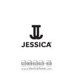 Jessica Cosmetics International Logo Vector