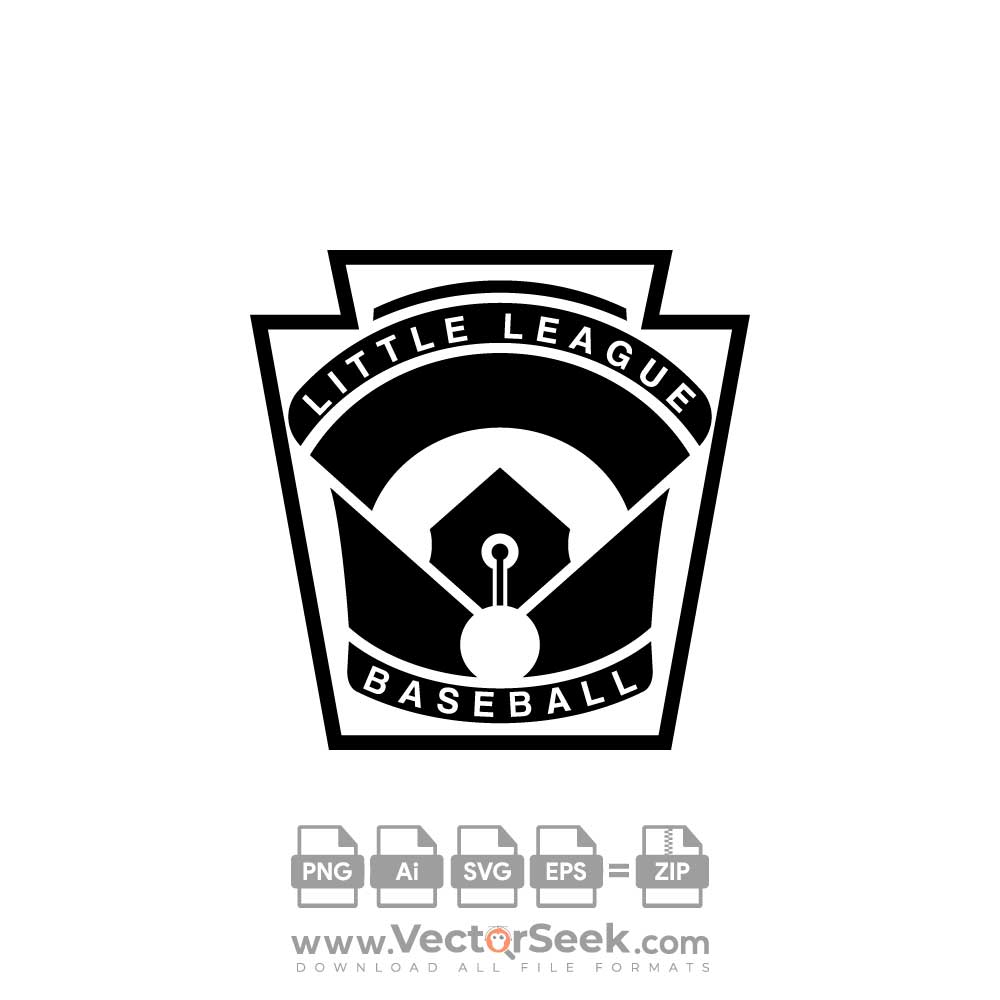 Major League Baseball Logo PNG Vector (SVG) Free Download