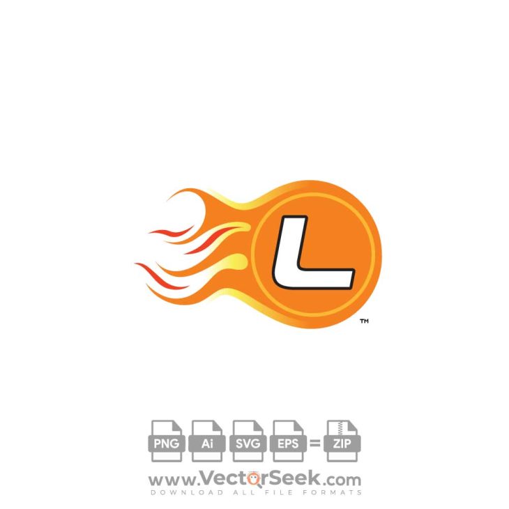 Loopkit Pro Logo Vector