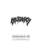 Malignancy Logo Vector