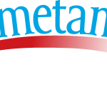 Mometamax Logo Vector