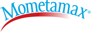 Mometamax Logo Vector