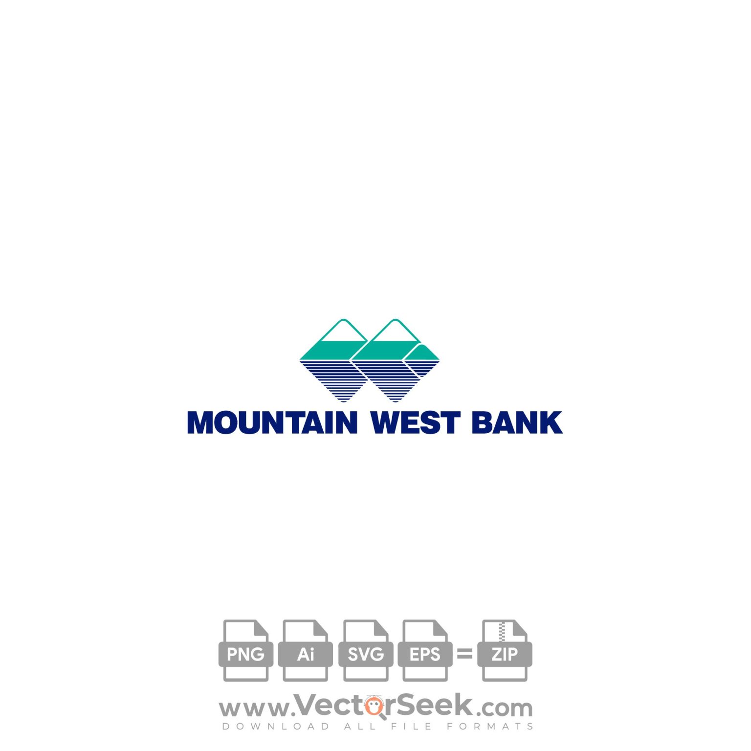 Mountain West Bank Bonners Ferry Id - mt3gh8w