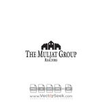 Muljat Group Realtors Logo Vector