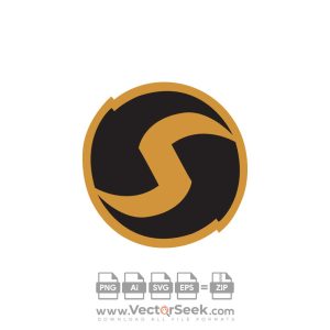 Nate’s Design Logo Vector