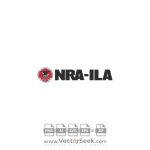 National Rifle Associate Logo Vector