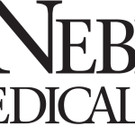 Nebraska Medical Center Logo Vector