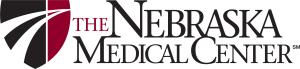 Nebraska Medical Center Logo Vector