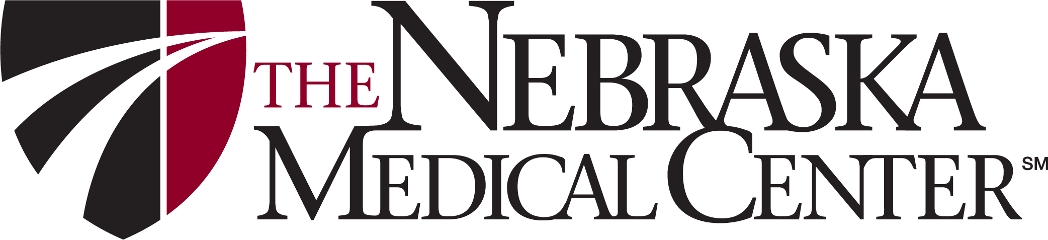 Nebraska Medical Center Logo Vector Ai Png Svg Eps Free Download