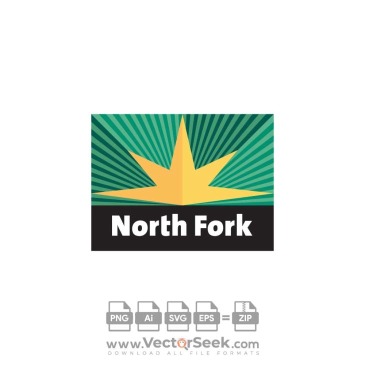 North Fork Bank