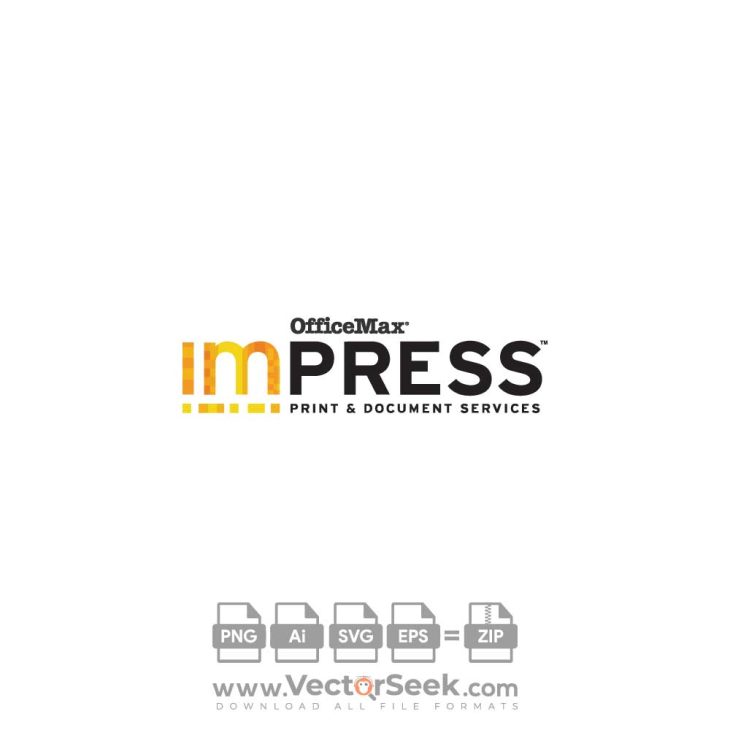 OfficeMax Logo Vector (.Ai .PNG .SVG .EPS Free Download)