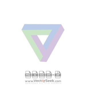 Optical Grace Logo Vector