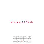 POLUSA Logo Vector