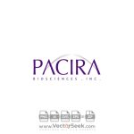 Pacira Logo Vector