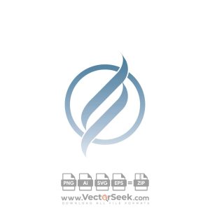 Pariah Game Logo Vector