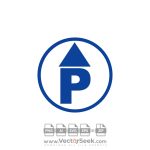 Parkway Christian Church Logo Vector