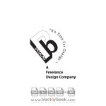 Paul Badalamenti Designs Logo Vector