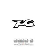 Powersport Grafx Logo Vector