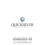 Quicksilver Resources Inc. Logo Vector