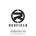 Redfield Logo Vector