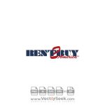 Rent2Buy America Logo Vector