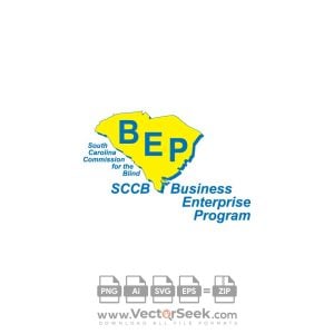 SCCB Logo Vector