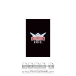 Smirnoff Ice Logo Vector